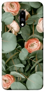 Чехол на OnePlus 7 Eternal Spring фото 1 из 1