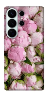 Чехол на Samsung Galaxy S26 Ultra Nature’s Elegance фото 1 из 1