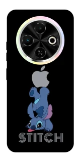 Чехол на TECNO Spark 30C Stitch ver.18 фото 1 из 1