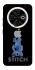 Чехол на TECNO Spark 30C Stitch ver.18 фото 1 из 1