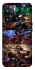 Чохол на OnePlus Nord N20 SE League of Legends фото 1 з 1