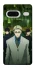 Чохол на Google Pixel 7 jujutsu kaisen фото 1 з 1