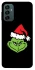 Чохол на Samsung Galaxy M13 4G Грінч v2 фото 1 з 1