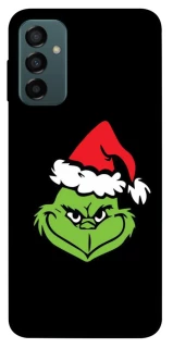 Чохол на Samsung Galaxy M23 5G Грінч v2 фото 1 з 1