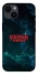 Чохол на Apple iPhone 14 (6.1") Stranger Things ver.30 фото 1 з 1