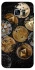Чохол на Samsung G935F Galaxy S7 Edge Many coins v2 фото 1 з 1