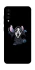 Чохол на ZTE Blade A7s (2019) Halloween Stitch ver.2 фото 1 з 1