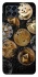 Чехол на Samsung Galaxy M33 5G Many coins v2 фото 1 из 1