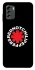 Чехол на Nokia G60 Red Hot Chili Peppers logo фото 1 из 1