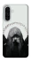 Чехол на Samsung Galaxy A36 5G Один фото 1 Чехол на Samsung Galaxy A36 5G Один фото 1 из 1
