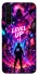 Чохол на Huawei Honor 20 Pro Level UP фото 1 з 1