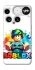 Чехол на Nothing Phone (3) Roblox v3 фото 1 из 1