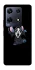 Чехол на Infinix Note 30 Pro Halloween Stitch ver.2 фото 1 из 1