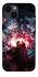 Чехол на Apple iPhone 14 (6.1") Doctor Strange фото 1 из 1