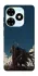 Чохол на TECNO Spark Go 2024 Berserk v22 фото 1 з 1