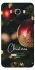 Чохол на Samsung J710F Galaxy J7 (2016) Christmas Loading ver.2 фото 1 з 1