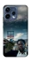Чохол на Oppo Reno 15 From фото 1 з 2