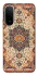 Чохол на Xiaomi Redmi A7 Pro 4G Килим v10 фото 1 з 2