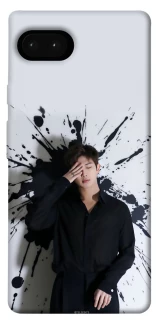 Чохол на Google Pixel 7a RM - BTS фото 1 з 1