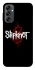 Чохол на Samsung Galaxy A14 4G/5G Slipknot фото 1 з 1