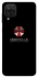 Чохол на Samsung Galaxy A12 Umbrella Corporation ver.2 фото 1 з 1