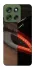 Чехол на Motorola Moto G56 5G Mercedes-benz v2 фото 1 из 1