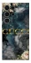 Чохол на Samsung Galaxy S25 Ultra Gucci ver.7 фото 1 з 1