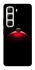 Чохол на Infinix Hot 50 4G Christmas bauble фото 1 з 1