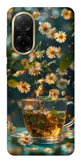 Чохол на Xiaomi Redmi A5 (Europe version) Flowers v15 фото 1 з 1
