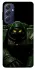 Чохол на Samsung Galaxy M54 5G Warhammer 40k v1 фото 1 з 1