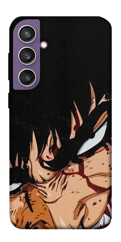 Чехол на Samsung Galaxy S23 FE Berserk v6 фото 1 из 1