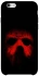 Чохол на Apple iPhone 6/6s (4.7") Jason v2 фото 1 з 1