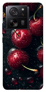 Чохол на Xiaomi 13T Pro Черешня фото 1 з 1
