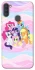 Чехол на Samsung Galaxy A11 My Little Pony ver.3 фото 1 из 1