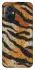 Чохол на Xiaomi Poco M5 Tiger фото 1 з 1