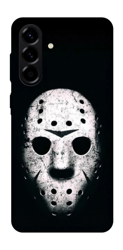 Чехол на Samsung Galaxy A56 5G Jason фото 1 из 1