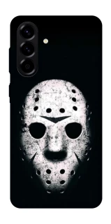 Чехол на Samsung Galaxy A56 5G Jason фото 1 из 1