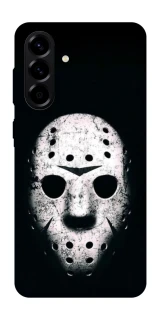 Чехол на Samsung Galaxy A57 5G Jason фото 1 из 1