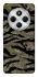 Чохол на Xiaomi Redmi 14C / Poco C75 Camouflage v23 фото 1 з 1