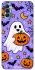 Чохол на TECNO Spark 8P Halloween v15 фото 1 з 1