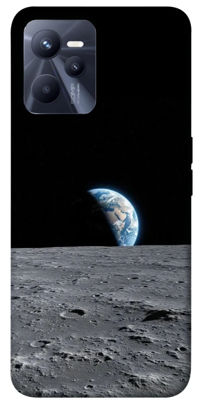 Чохол на Realme C35 Artemis 2 фото 1 з 1