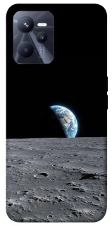 Чохол на Realme C35 Artemis 2 фото 1 з 1