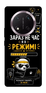 Чохол на Honor X9c Work Mode фото 1 з 1