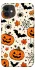 Чехол на Apple iPhone 11 (6.1") Halloween v13 фото 1 из 1