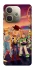 Чохол на Oppo A5 Pro 4G Toy Story ver.4 фото 1 з 1
