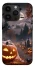 Чехол на Apple iPhone 14 Pro (6.1") Halloween фото 1 из 1