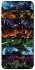 Чохол на Xiaomi Redmi 9 Mortal Kombat ver.2 фото 1 з 1