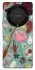 Чохол на Huawei Magic5 Lite Harry Potter v28 фото 1 з 1