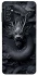 Чохол на Samsung Galaxy M52 black dragon фото 1 з 1