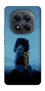 Чехол на Xiaomi Redmi Note 15 Pro 4G Odyssey ver.1 фото 1 из 1